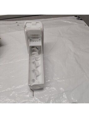 Defective. Upgraded DA97-14474A DA97-14474C Ice Maker Tray Bucket For Samsung